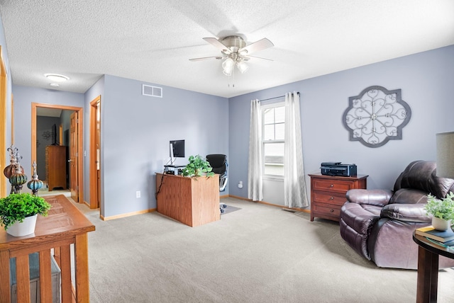 19925 Langford Ln Unit 804, Farmington, MN 55024 - photo 15