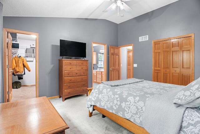 19925 Langford Ln Unit 804, Farmington, MN 55024 - photo 18