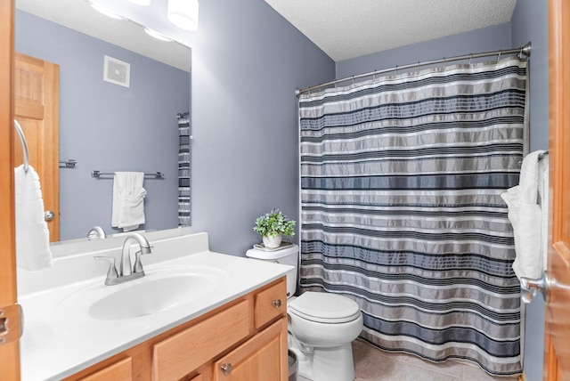 19925 Langford Ln Unit 804, Farmington, MN 55024 - photo 22