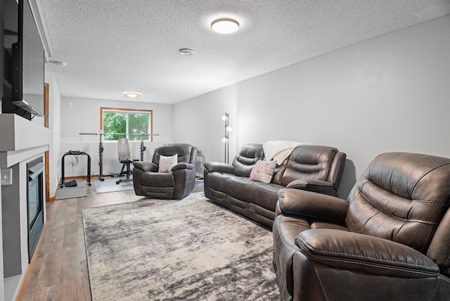 19925 Langford Ln Unit 804, Farmington, MN 55024 - photo 23