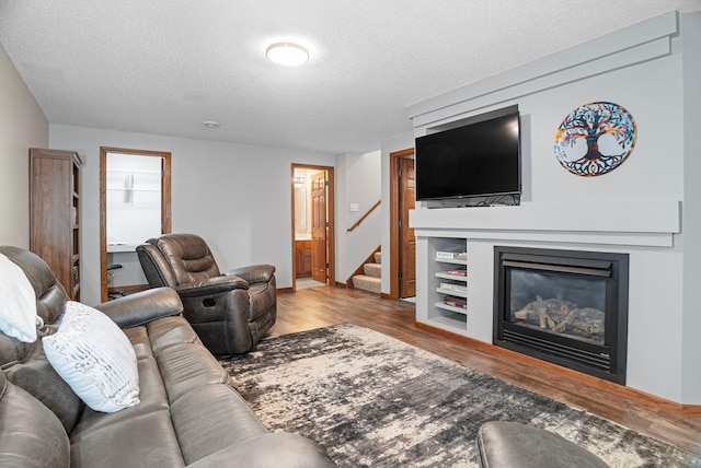 19925 Langford Ln Unit 804, Farmington, MN 55024 - photo 24