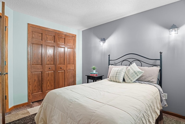 19925 Langford Ln Unit 804, Farmington, MN 55024 - photo 27