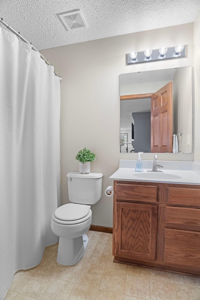 19925 Langford Ln Unit 804, Farmington, MN 55024 - photo 28