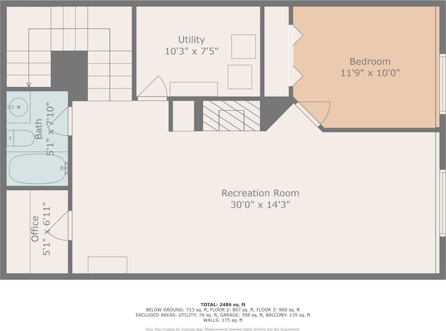 19925 Langford Ln Unit 804, Farmington, MN 55024 - photo 31