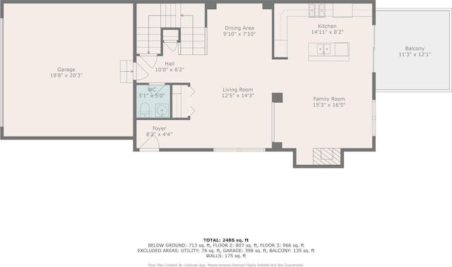 19925 Langford Ln Unit 804, Farmington, MN 55024 - photo 32