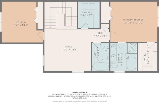 19925 Langford Ln Unit 804, Farmington, MN 55024 - photo 33