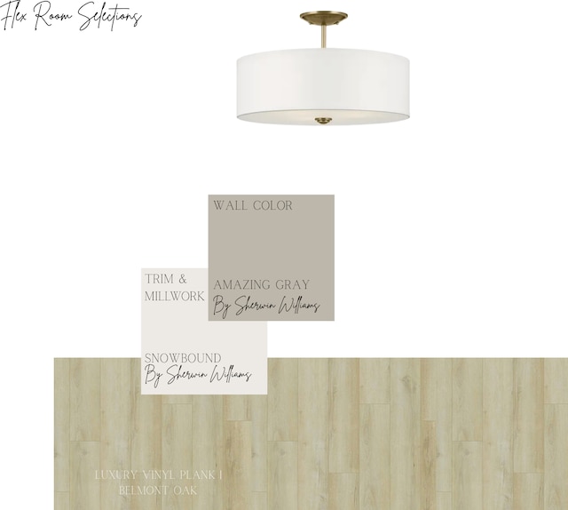 9147 62nd St S, Cottage Grove, MN 55016 - detailed view