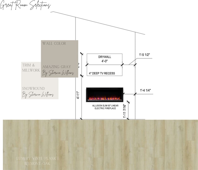 9147 62nd St S, Cottage Grove, MN 55016 - view of a document