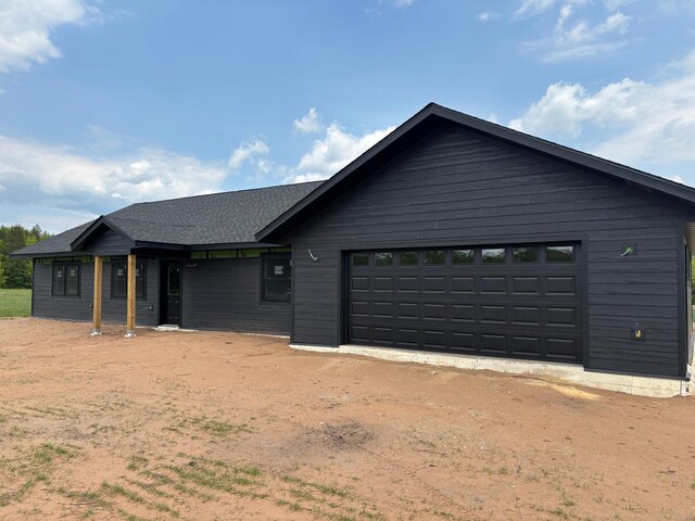 25170 Maple Ln, Meenon Twp, WI 54872 - photo 5
