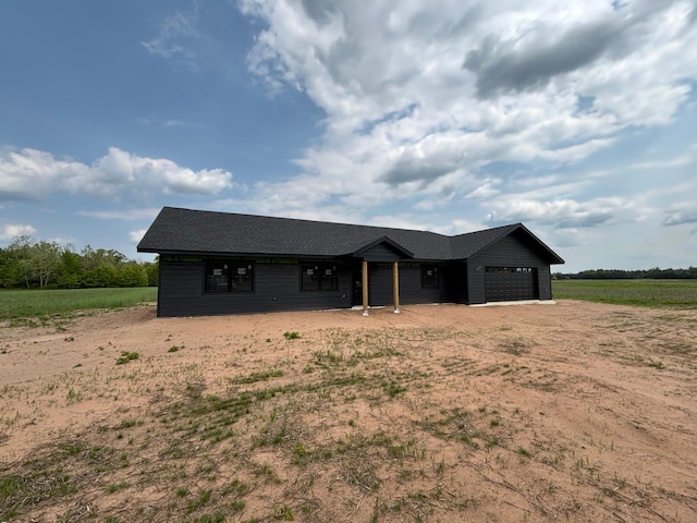 25170 Maple Ln, Meenon Twp, WI 54872 - photo 6