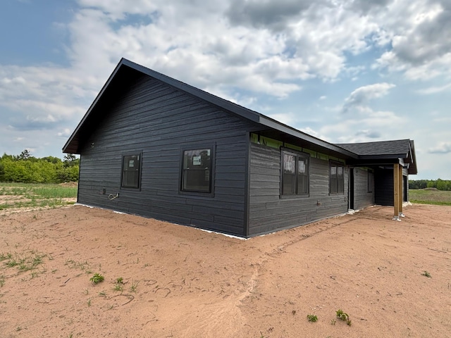 25170 Maple Ln, Meenon Twp, WI 54872 - photo 7