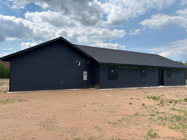 25170 Maple Ln, Meenon Twp, WI 54872 - photo 8