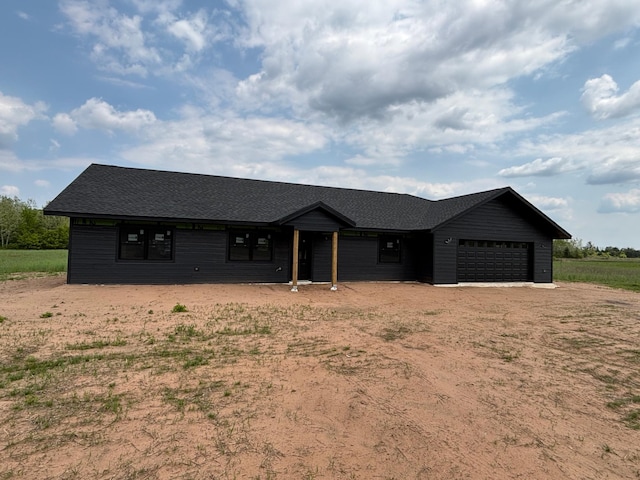25170 Maple Ln, Meenon Twp, WI 54872 - photo 9