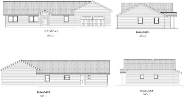 25170 Maple Ln, Meenon Twp, WI 54872 - photo 10