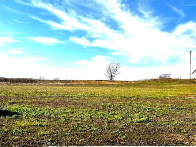 115 Rolling Hills Dr, Elgin, MN 55932