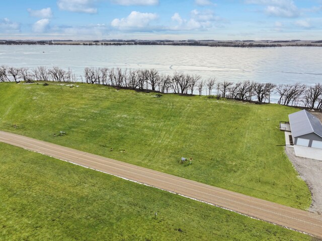 32 Jayvee Ln, Lake Sarah Twp, MN 56132