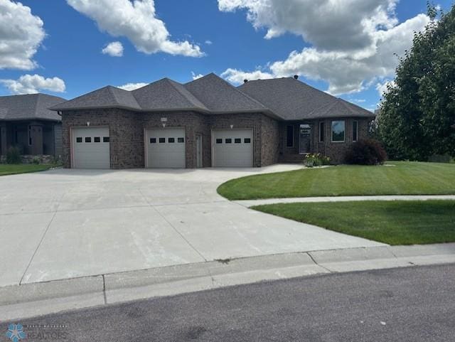 6035 27th St S, Fargo, ND 58104 - photo 1