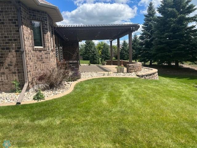 6035 27th St S, Fargo, ND 58104 - photo 2