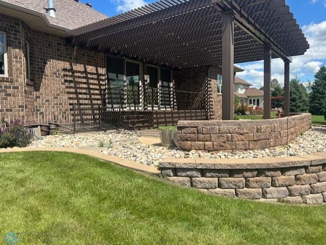 6035 27th St S, Fargo, ND 58104 - photo 4