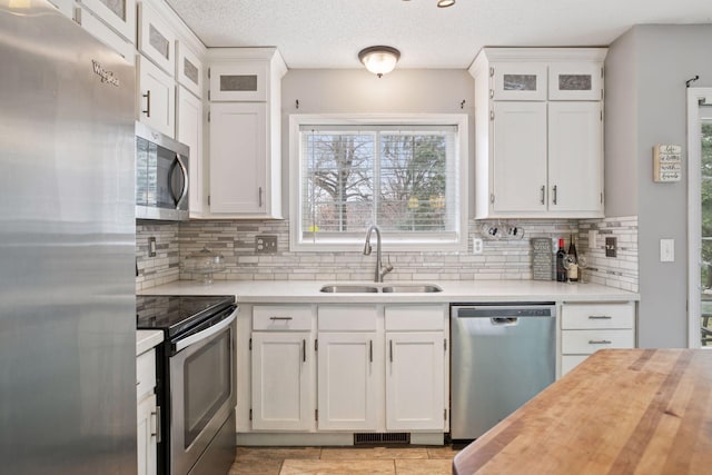 8770 Benson Way Unit 82, Inver Grove Heights, MN 55076 - photo 10