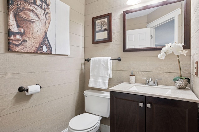 8770 Benson Way Unit 82, Inver Grove Heights, MN 55076 - photo 17
