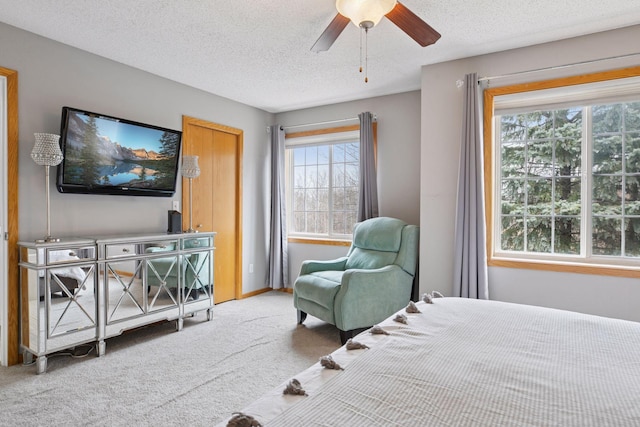 8770 Benson Way Unit 82, Inver Grove Heights, MN 55076 - photo 19