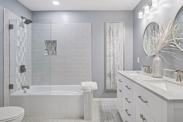 8770 Benson Way Unit 82, Inver Grove Heights, MN 55076 - photo 1