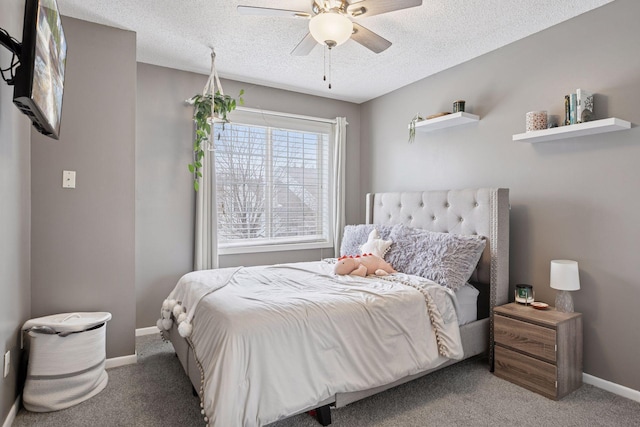 8770 Benson Way Unit 82, Inver Grove Heights, MN 55076 - photo 23