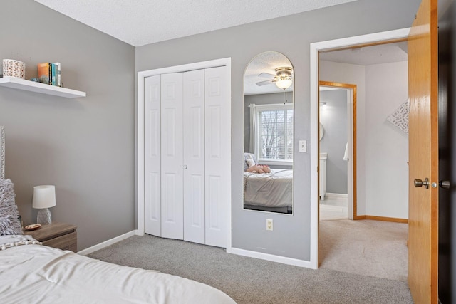 8770 Benson Way Unit 82, Inver Grove Heights, MN 55076 - photo 24