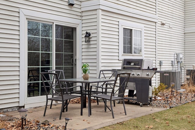 8770 Benson Way Unit 82, Inver Grove Heights, MN 55076 - photo 28