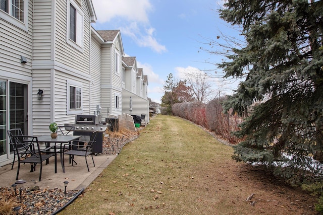 8770 Benson Way Unit 82, Inver Grove Heights, MN 55076 - photo 29