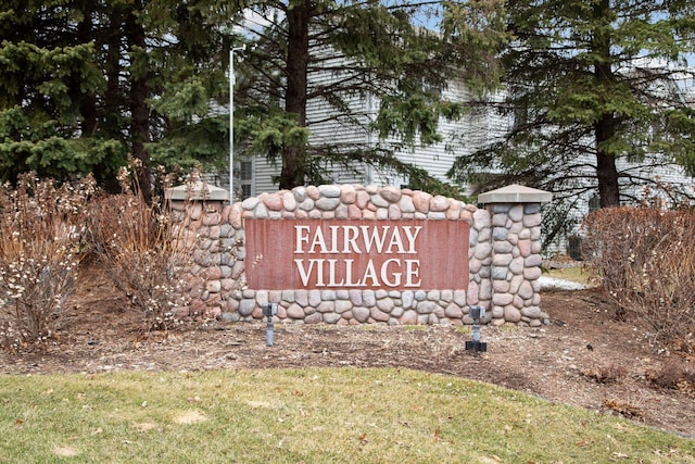 8770 Benson Way Unit 82, Inver Grove Heights, MN 55076 - photo 25