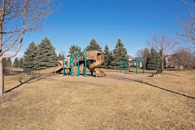 8770 Benson Way Unit 82, Inver Grove Heights, MN 55076 - photo 30