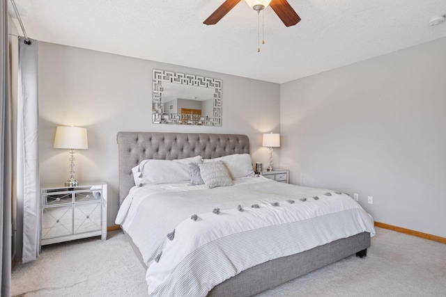 8770 Benson Way Unit 82, Inver Grove Heights, MN 55076 - photo 18