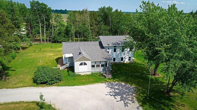 57058 350th St, Warroad, MN 56763 - photo 62