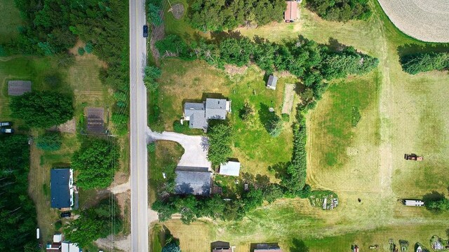 57058 350th St, Warroad, MN 56763 - photo 63