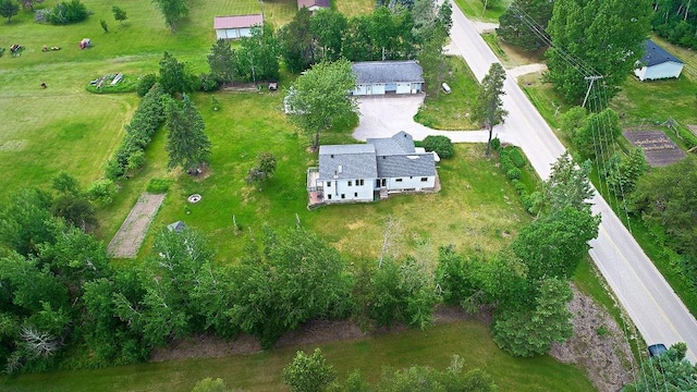57058 350th St, Warroad, MN 56763 - photo 67