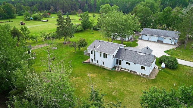 57058 350th St, Warroad, MN 56763 - photo 68