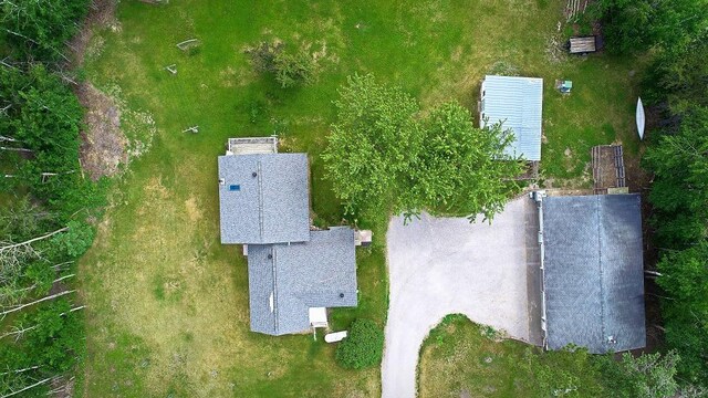 57058 350th St, Warroad, MN 56763 - photo 70