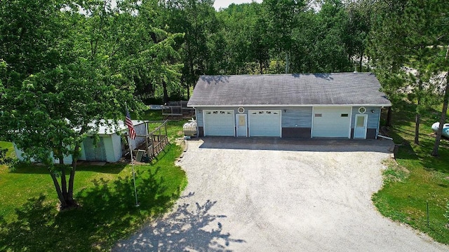 57058 350th St, Warroad, MN 56763 - photo 72