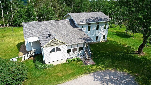57058 350th St, Warroad, MN 56763 - photo 73