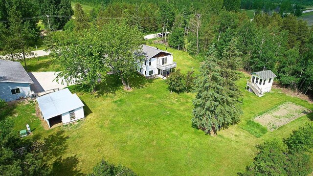 57058 350th St, Warroad, MN 56763 - photo 75