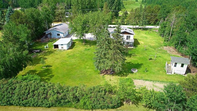 57058 350th St, Warroad, MN 56763 - photo 76