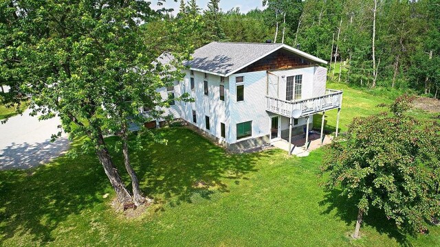 57058 350th St, Warroad, MN 56763 - photo 80