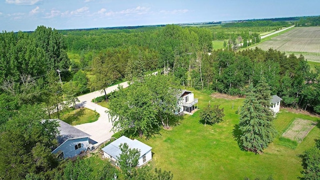 57058 350th St, Warroad, MN 56763 - photo 81