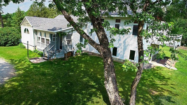 57058 350th St, Warroad, MN 56763 - photo 82