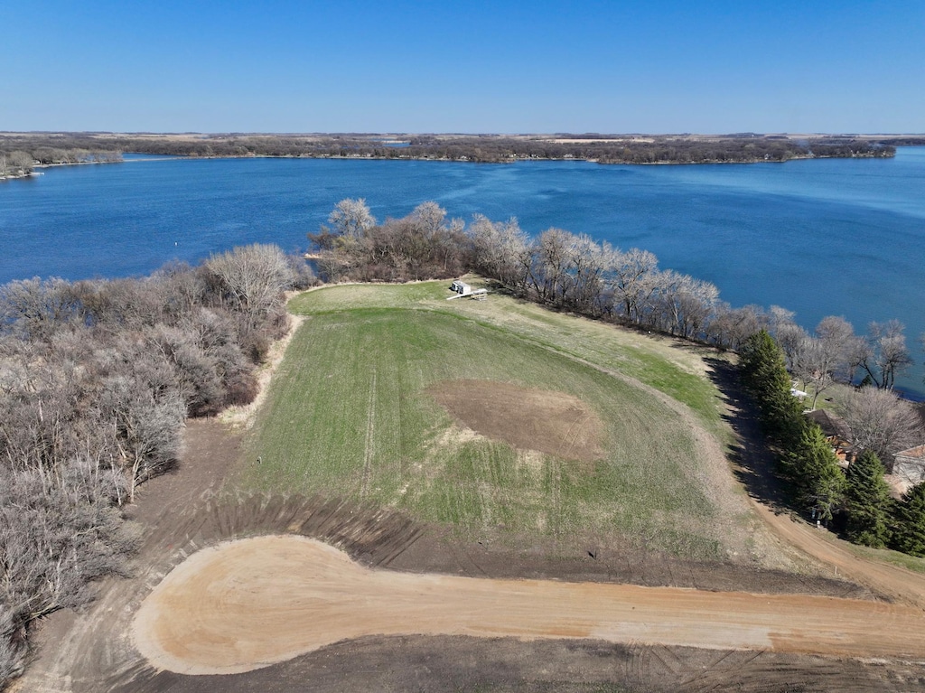 146 Pleasant View Rd, Lake Sarah Twp, MN 56172