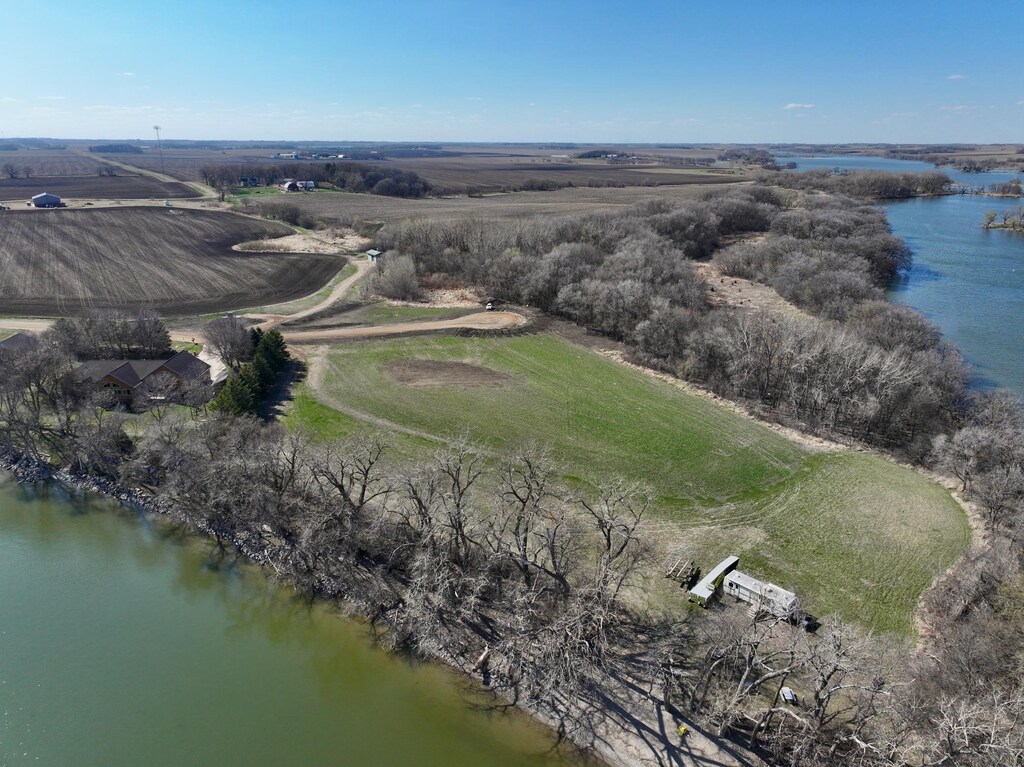 146 Pleasant View Rd, Lake Sarah Twp, MN 56172