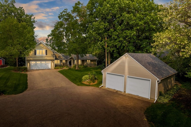 1310 Vine Pl, Orono, MN 55364 - photo 3