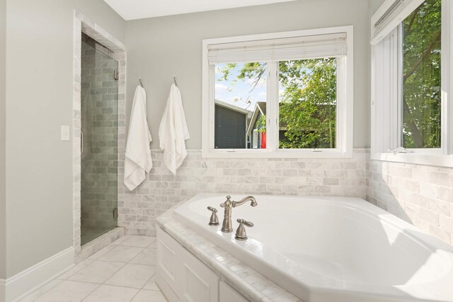 1310 Vine Pl, Orono, MN 55364 - photo 20